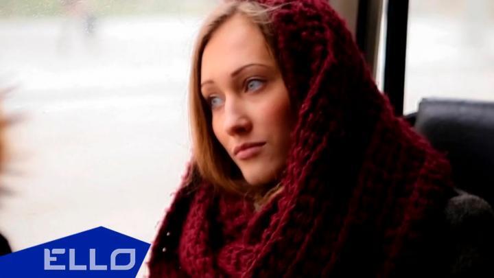 Скоробогатых Сергей - Ты мой сон