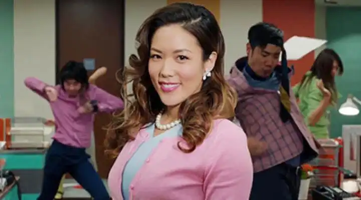 скачать клип OneRepublic - Wherever I Go