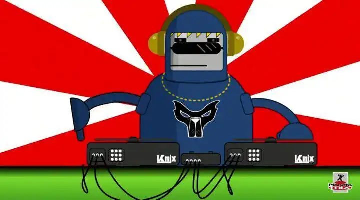 Hoxygen ft. Linda and Sheby - No Me Digas No