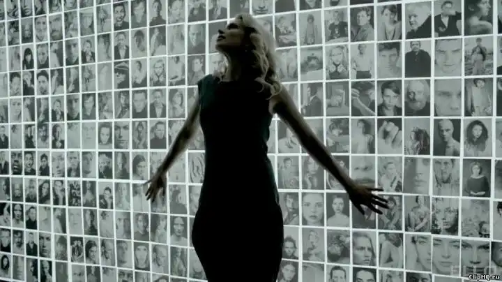 Алёна Свиридова - C'est La Vie