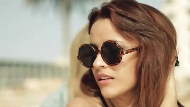 Deeplow - Dancin in the Sun