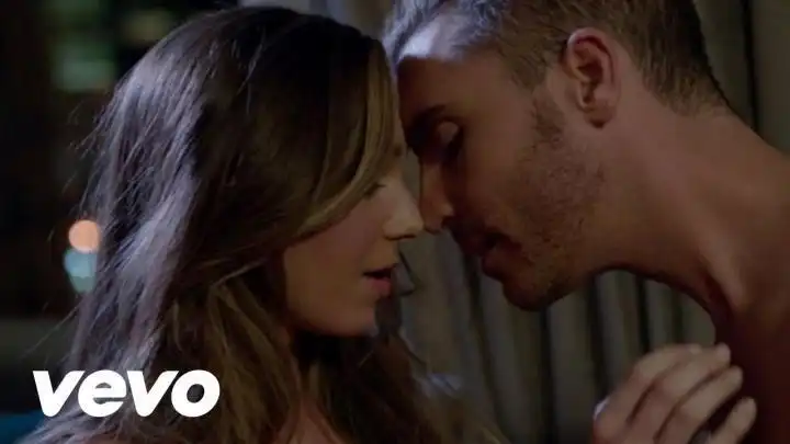 Nick Fradiani - Get You Home