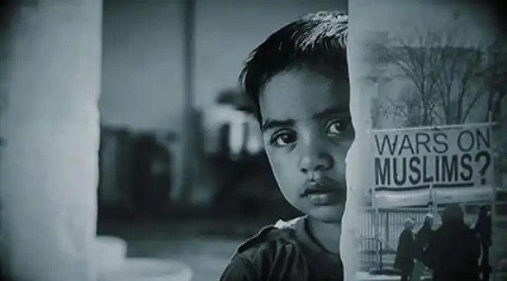 скачать клип DEATH ANGEL - Lost