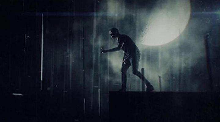 Architects - Downfall