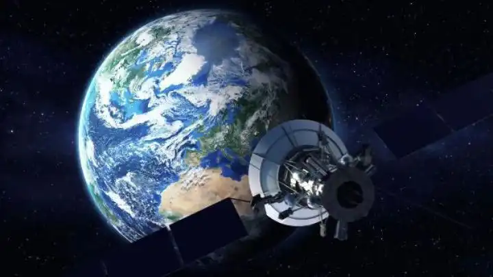 Jean-Michel Jarre, Edward Snowden - Exit