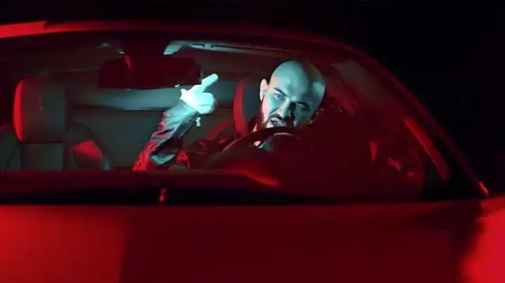 скачать клип Джиган - Должен сиять