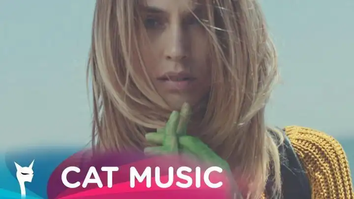 скачать клип HUMAN - Inimi Sincronizate