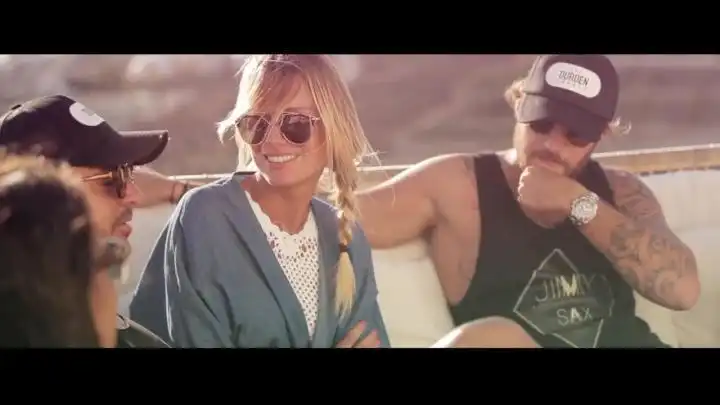 The Durden Theory - Durden Mind