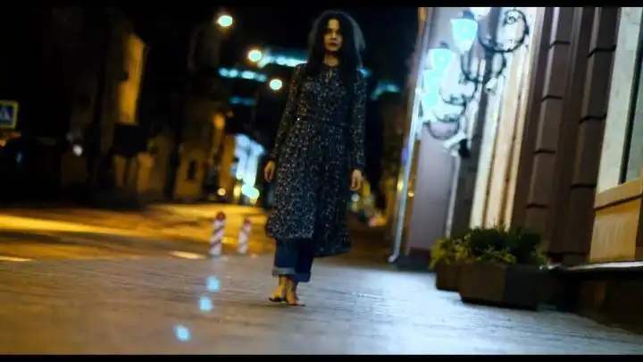 Shakti Loka - Эсхил