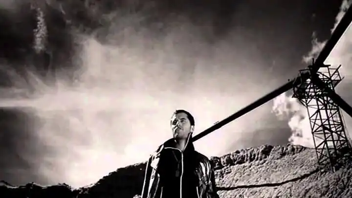 скачать клип Иракли - Время