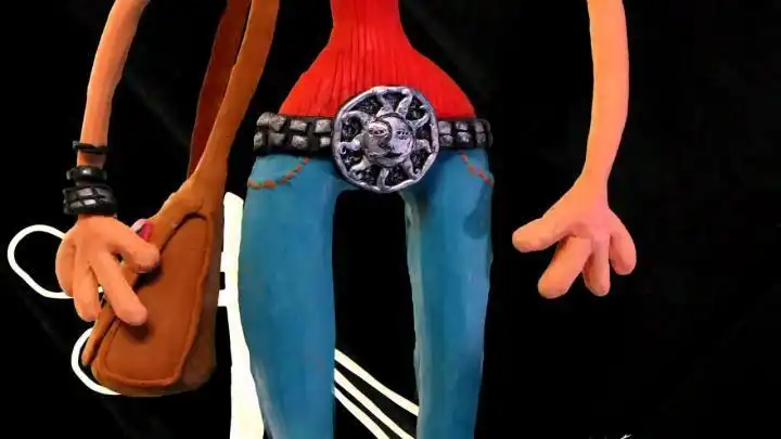 Несчастный Случай - Шла Саша По Шоссе