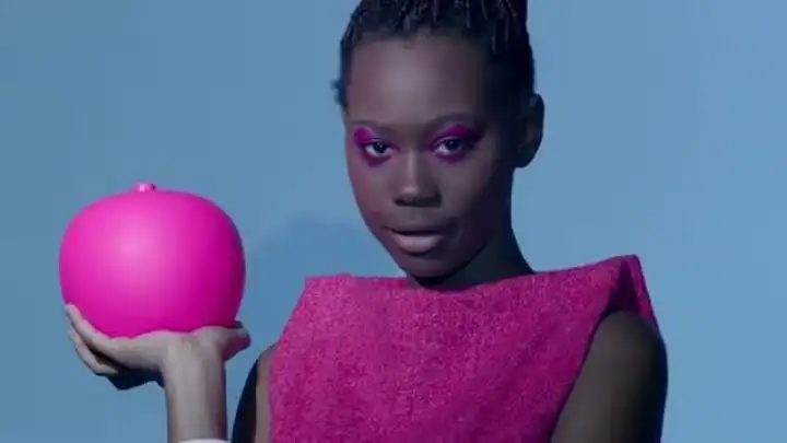 Akcent - Deeply In Love