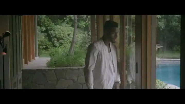 Bryson Tiller - Exchange