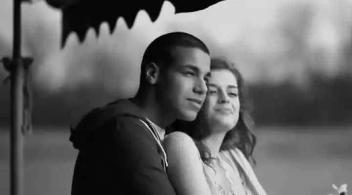 Mohamed Ali - Ser Dig (Moto Remix Video)