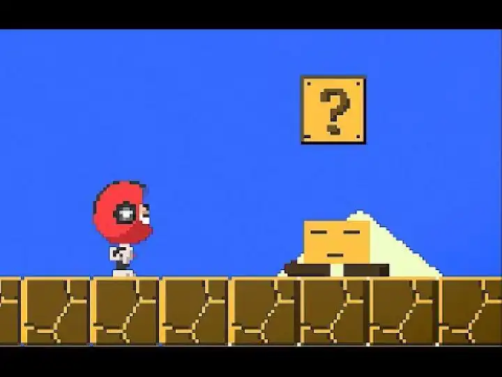 скачать клип Curbi - Triple Six