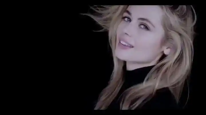 скачать клип JOHN DALLER - Будь Со Мной