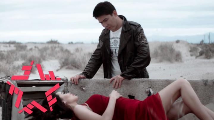 Артур Толепов - Без тебя