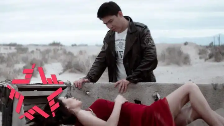 Артур Толепов - Без тебя