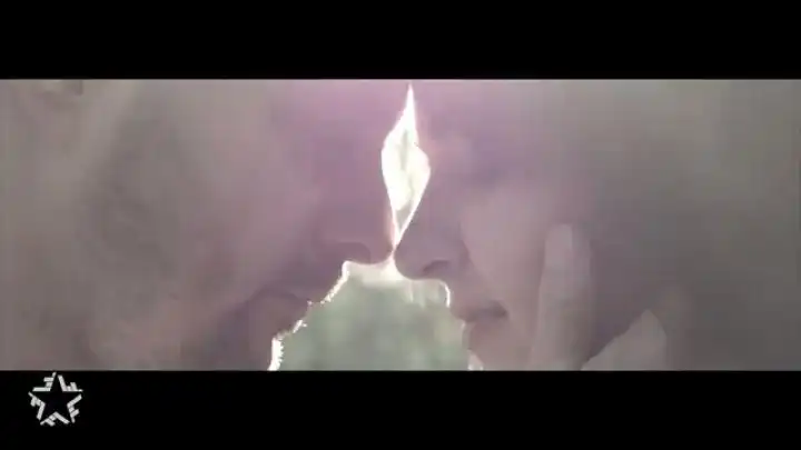 Юлия HOLOD - Это будет вечно