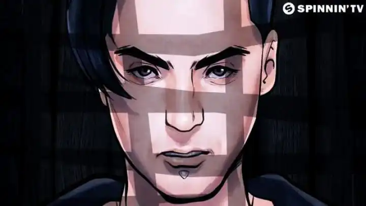 скачать клип Ummet Ozcan - Wickerman