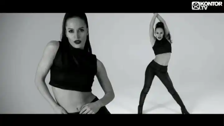 скачать клип Julian Jordan - Pilot