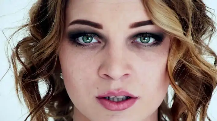 Грин Данилов - Городки