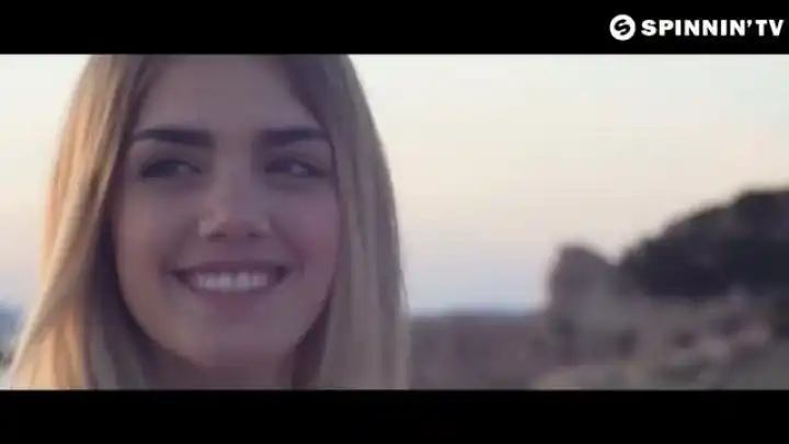 Merk and Kremont ft. Steffen Morrison - Do Not Need No Money