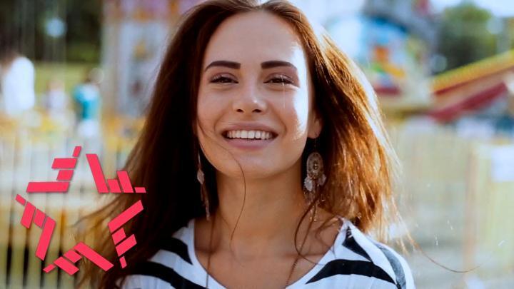 901km - Выход 21