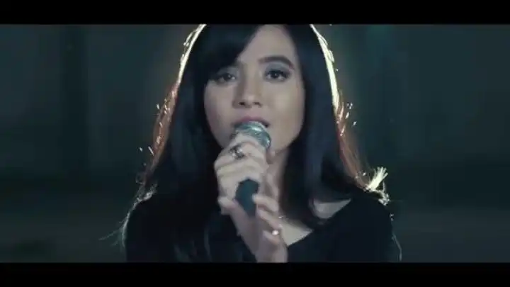 Killing Me Inside - Hilang