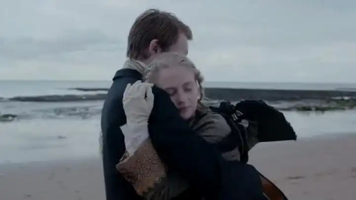 Каста - Корабельная песня