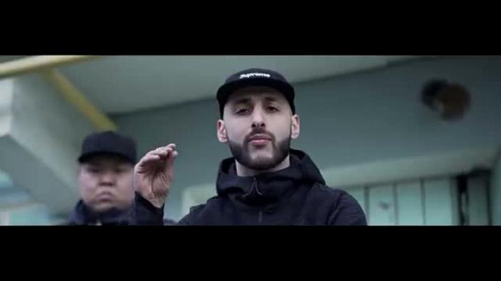 L'ONE - С Самых низов