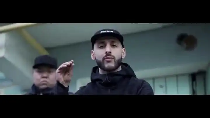 L'ONE - С Самых низов