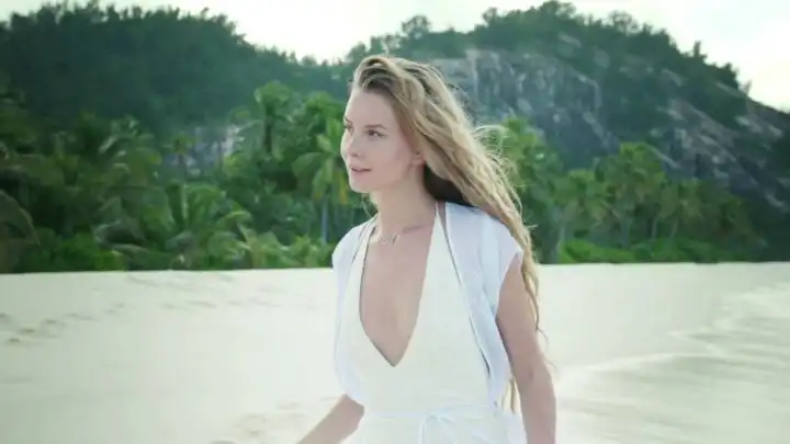 скачать клип DJ Fenix ft. Bobo - Ты просто Чувствуй