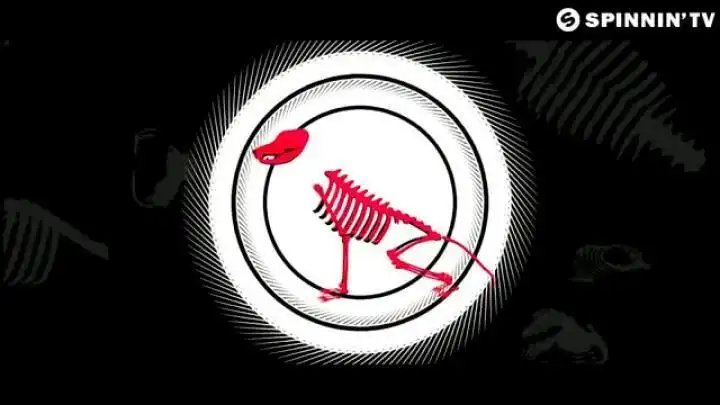 скачать клип Lush and Simon x Carta ft. Funkz - Th3 0ne