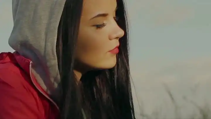 MLG - Счастливая встреча