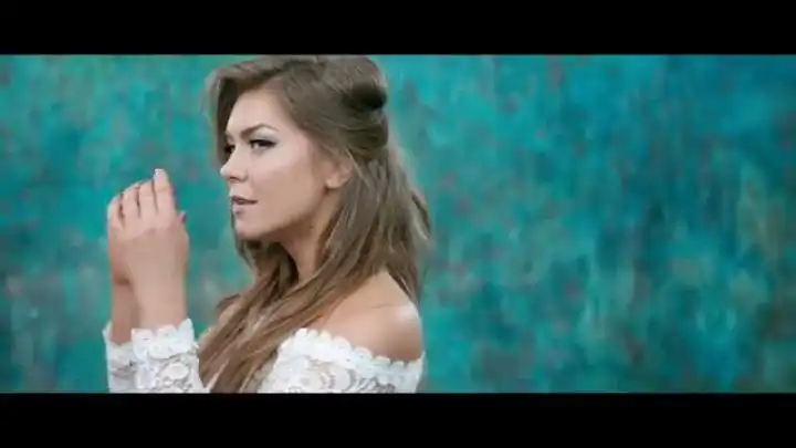 скачать клип Оксана Почепа (Акула) - Подруга