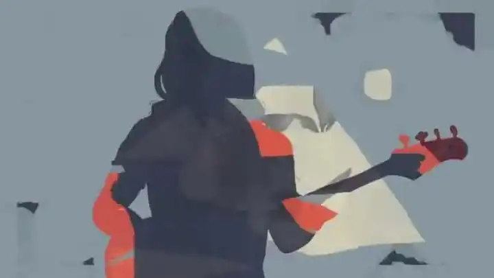 Young The Giant - Something To Believe In