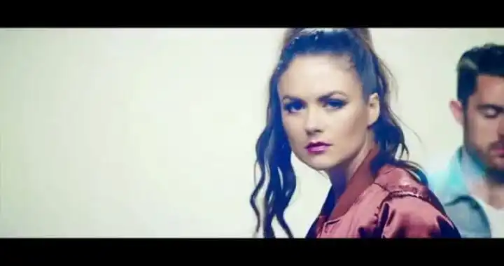 Cardiknox - Wild Child