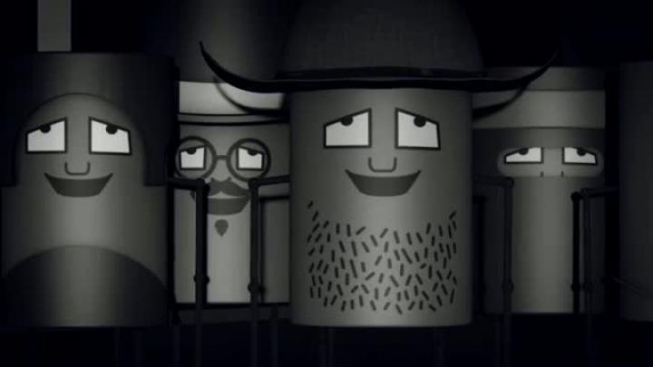 Periphery - Marigold