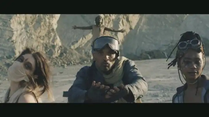 скачать клип Mike Diamondz - Damelo