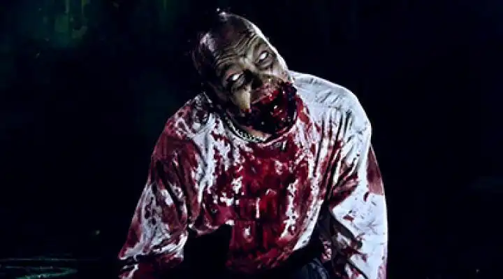 скачать клип Sinsaenum - Splendor and Agony