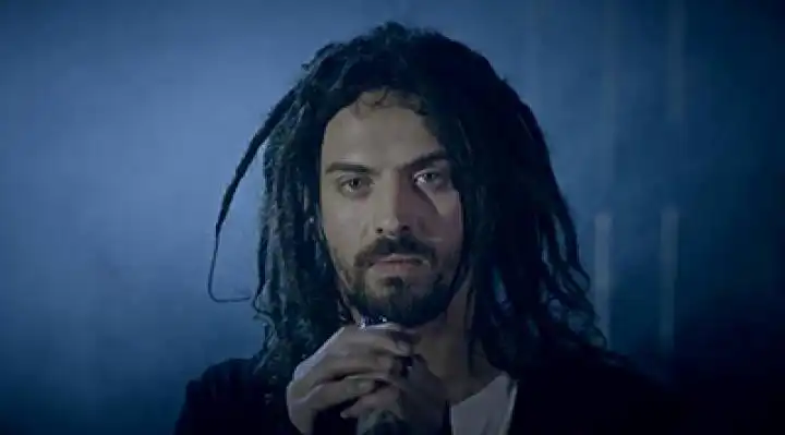 Москва 13 - Сердце