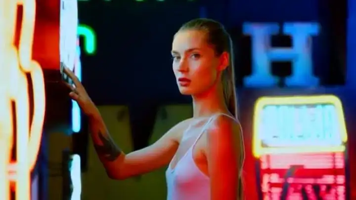 MOGUAI ft. Tom Cane - You'll See Me