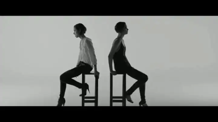 Bloom Twins - A M N E S I A