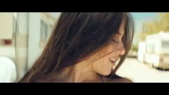 The Avener ft. Adam Cohen - We Go Home