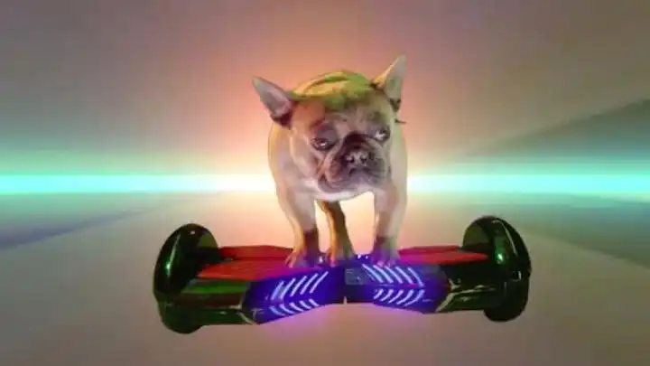 2 Chainz - Not Invited