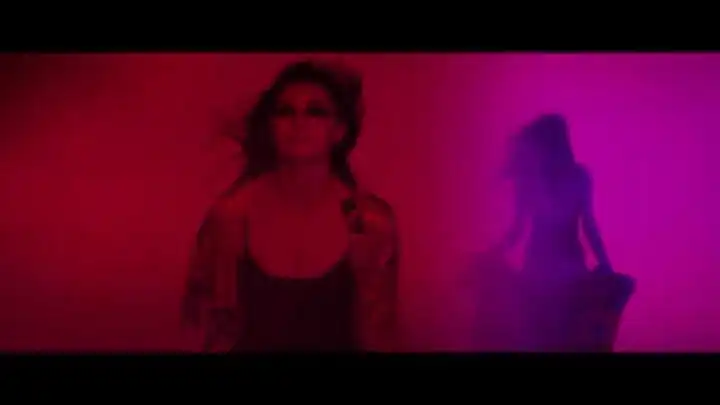 скачать клип Borgeous, tyDi - Wanna Lose You