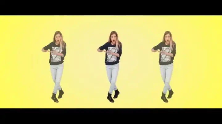 скачать клип Зина Куприянович - Музыка дня