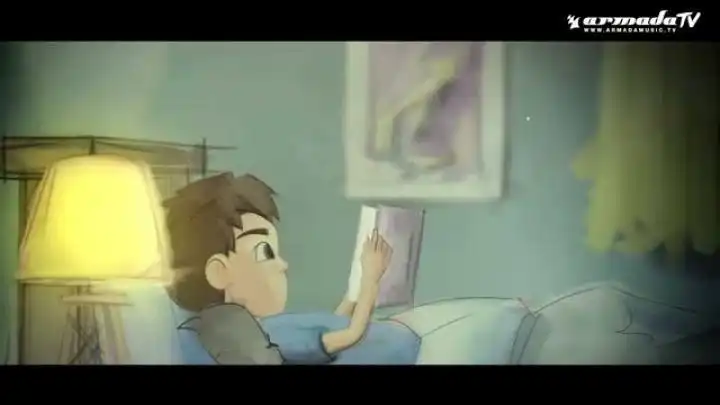 скачать клип Breathe Carolina and Husman ft. Carah Faye - Giants