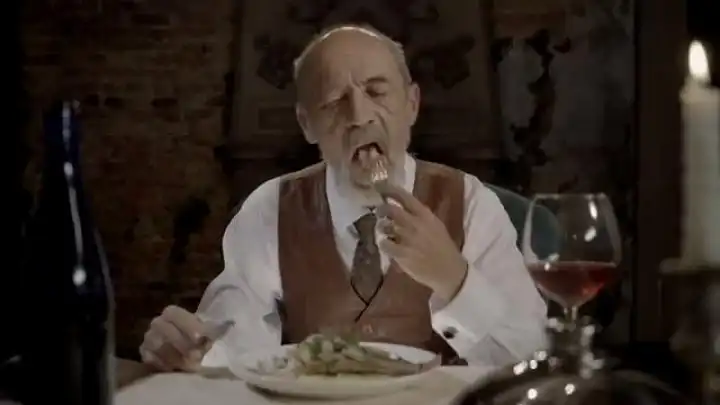 скачать клип Каспийский Груз - По Лбу